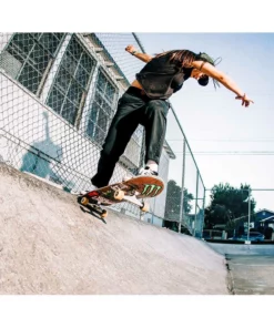 Arcade Belts Santa Cruz Dot New 13 Arcade Belts Santa Cruz Dot New