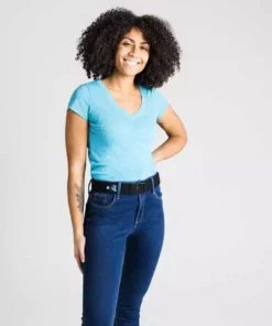 Arcade Belts Santa Cruz Screaming Hand New 11 Arcade Belts Santa Cruz Screaming Hand New