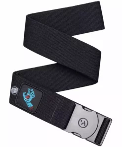 Arcade Belts Santa Cruz Screaming Hand New