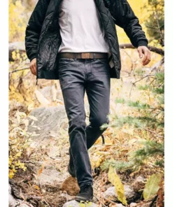 Arcade Belts Bags & EDC Vision