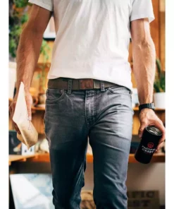 Arcade Belts Bags & EDC Vision