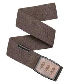 Arcade Belts Bags & EDC Vision