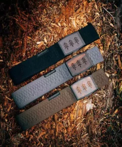 Arcade Belts Vision Bags & EDC