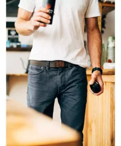 Arcade Belts Vision Bags & EDC 9 Arcade Belts Vision Bags & EDC