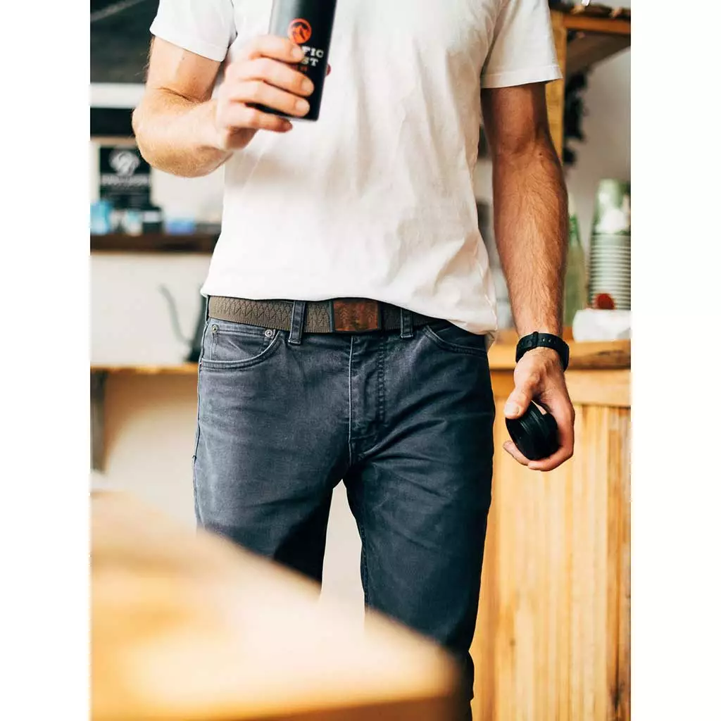 Arcade Belts Vision Bags & EDC 5 Arcade Belts Vision Bags & EDC