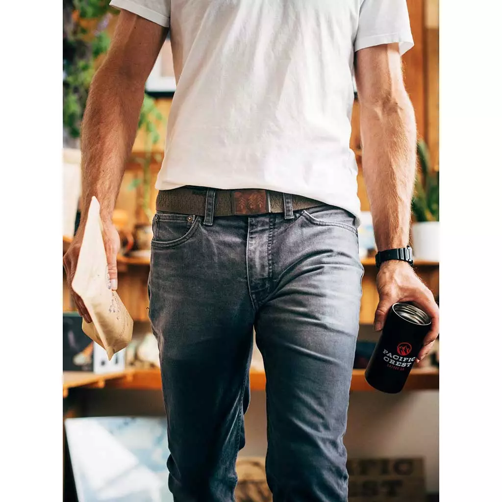 Arcade Belts Vision Bags & EDC 6 Arcade Belts Vision Bags & EDC