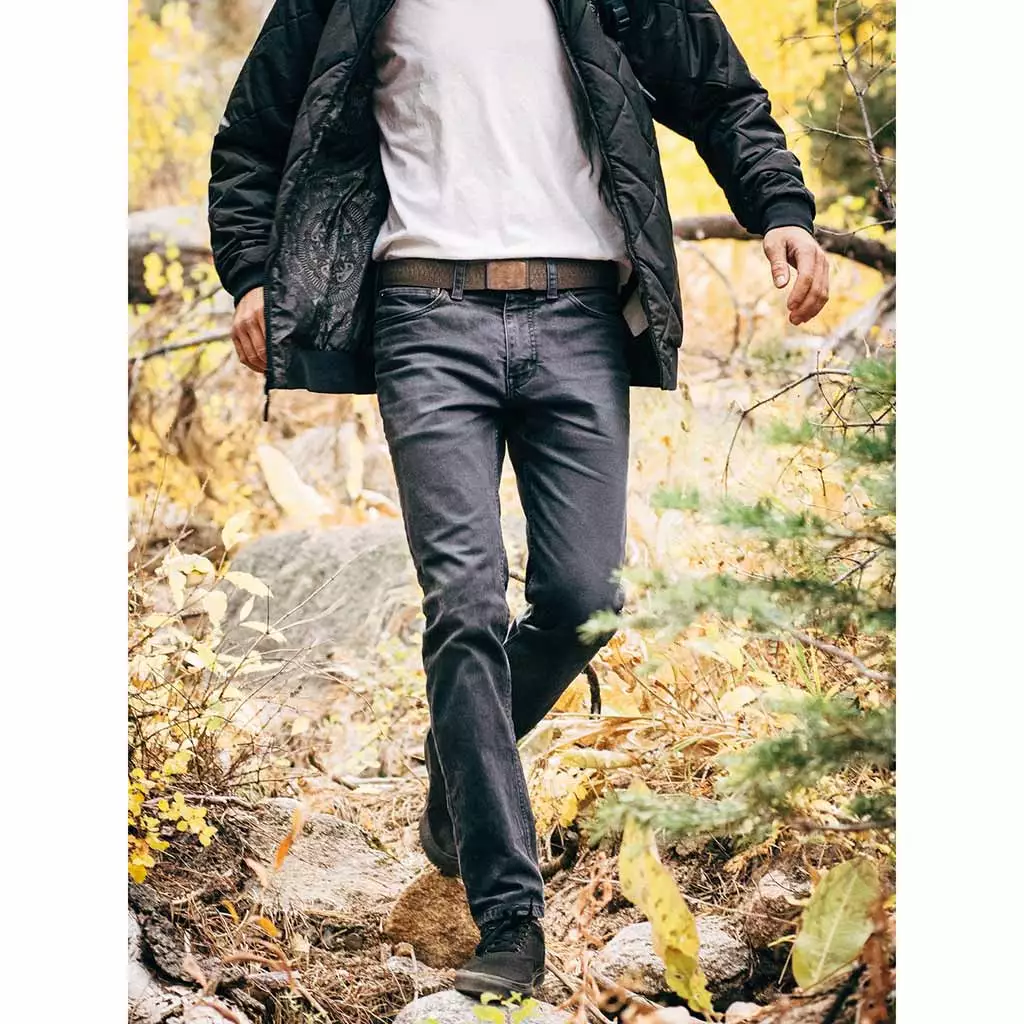 Arcade Belts Vision Bags & EDC 7 Arcade Belts Vision Bags & EDC