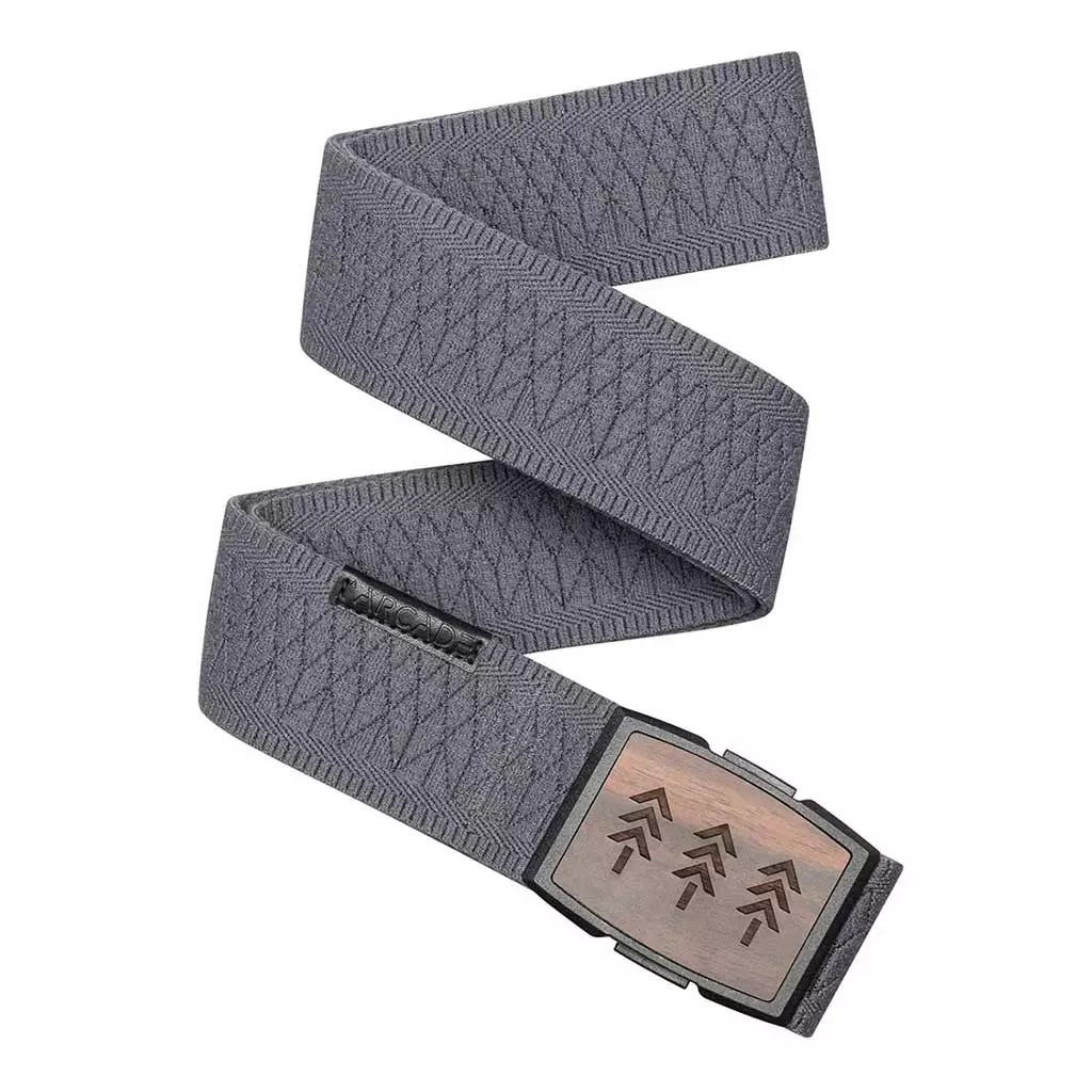 Arcade Belts Vision Bags & EDC 3 Arcade Belts Vision Bags & EDC