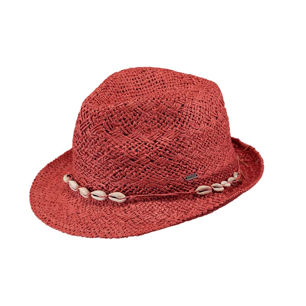 BARTS Amurat Hat New 3 BARTS Amurat Hat New