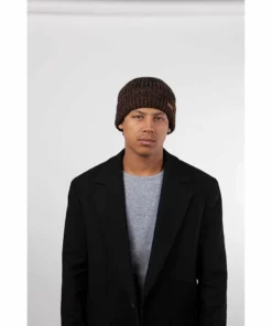 BARTS Bags & EDC Arctic Beanie