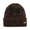 BARTS Bags & EDC Arctic Beanie 2 BARTS Bags & EDC Arctic Beanie