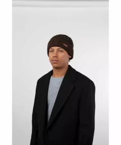 BARTS Bags & EDC Arctic Beanie