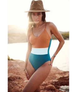 BARTS Bags & EDC Arday Hat