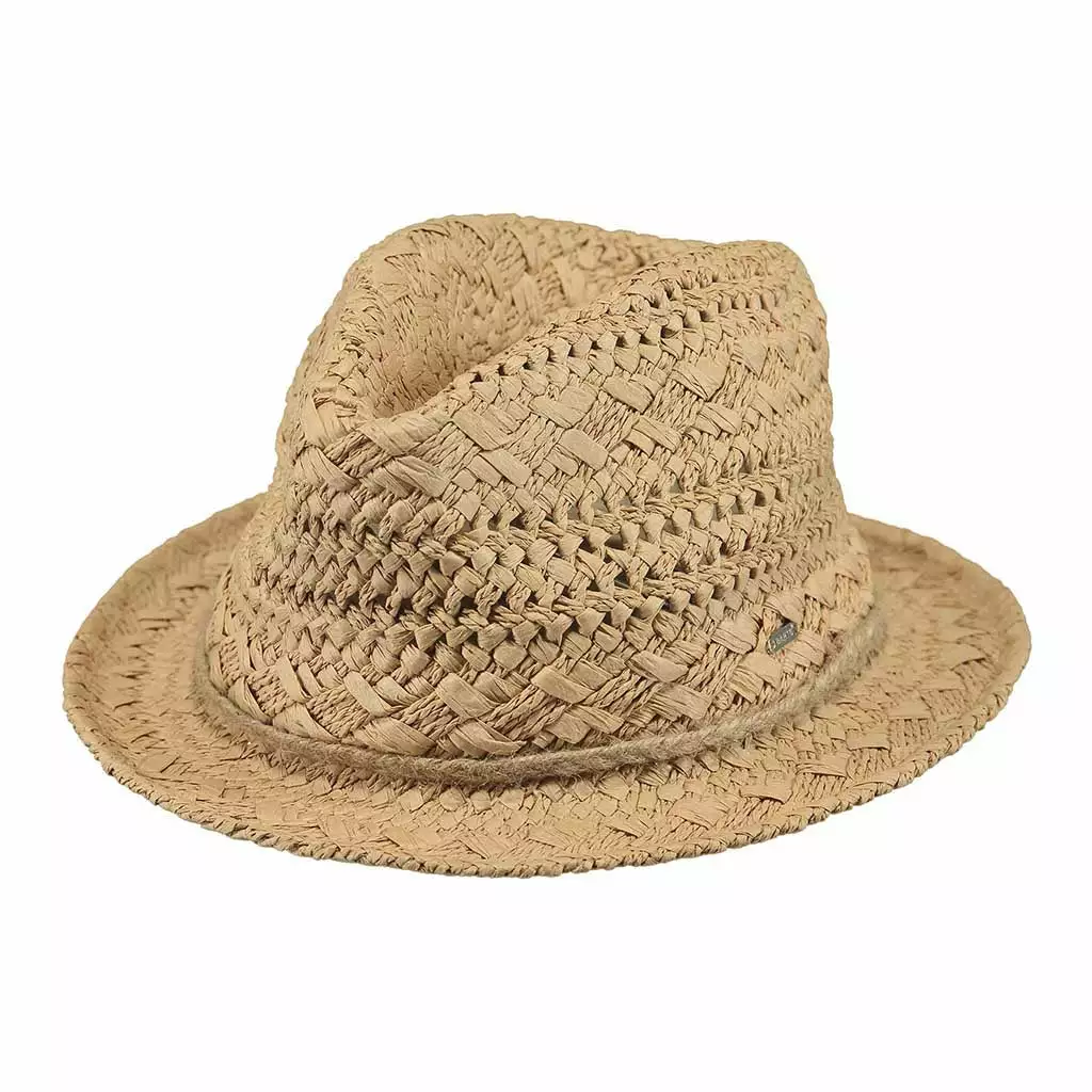 BARTS Bobizi Hat Bags & EDC 3 BARTS Bobizi Hat Bags & EDC