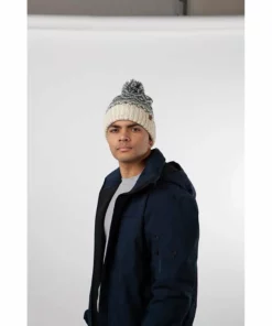 BARTS Bags & EDC Cartonn Beanie