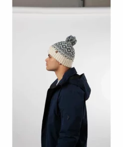 BARTS Cartonn Beanie Bags & EDC