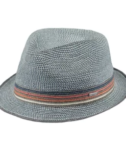 BARTS Fluoriet Hat Bags & EDC