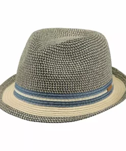BARTS Fluoriet Hat
