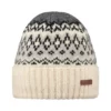 BARTS Gregoris Beanie Bags & EDC