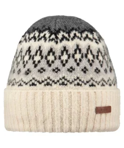 BARTS Gregoris Beanie Bags & EDC