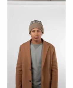 BARTS Gregoris Beanie Bags & EDC