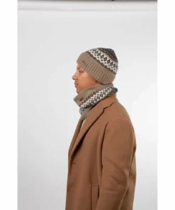 BARTS Bags & EDC Gregoris Beanie