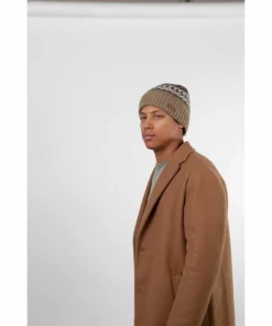 BARTS Bags & EDC Gregoris Beanie