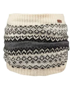 BARTS Gregoris Col Bags & EDC