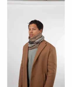 BARTS Gregoris Col Bags & EDC