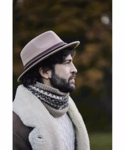 BARTS Gregoris Col Bags & EDC