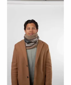 BARTS Gregoris Col Bags & EDC