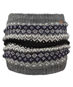 BARTS Gregoris Col Bags & EDC