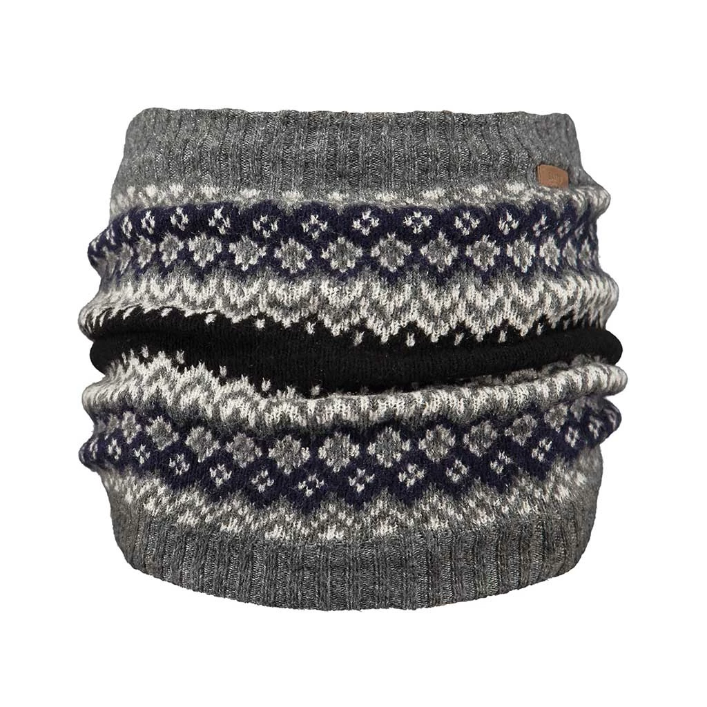 BARTS Gregoris Col Bags & EDC 3 BARTS Gregoris Col Bags & EDC