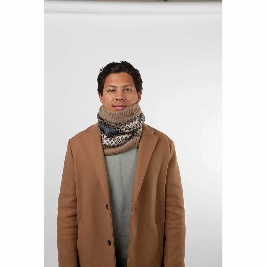 BARTS Gregoris Col Bags & EDC 4 BARTS Gregoris Col Bags & EDC