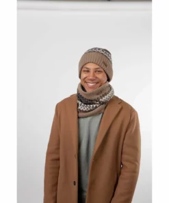 BARTS Gregoris Col Bags & EDC 9 BARTS Gregoris Col Bags & EDC