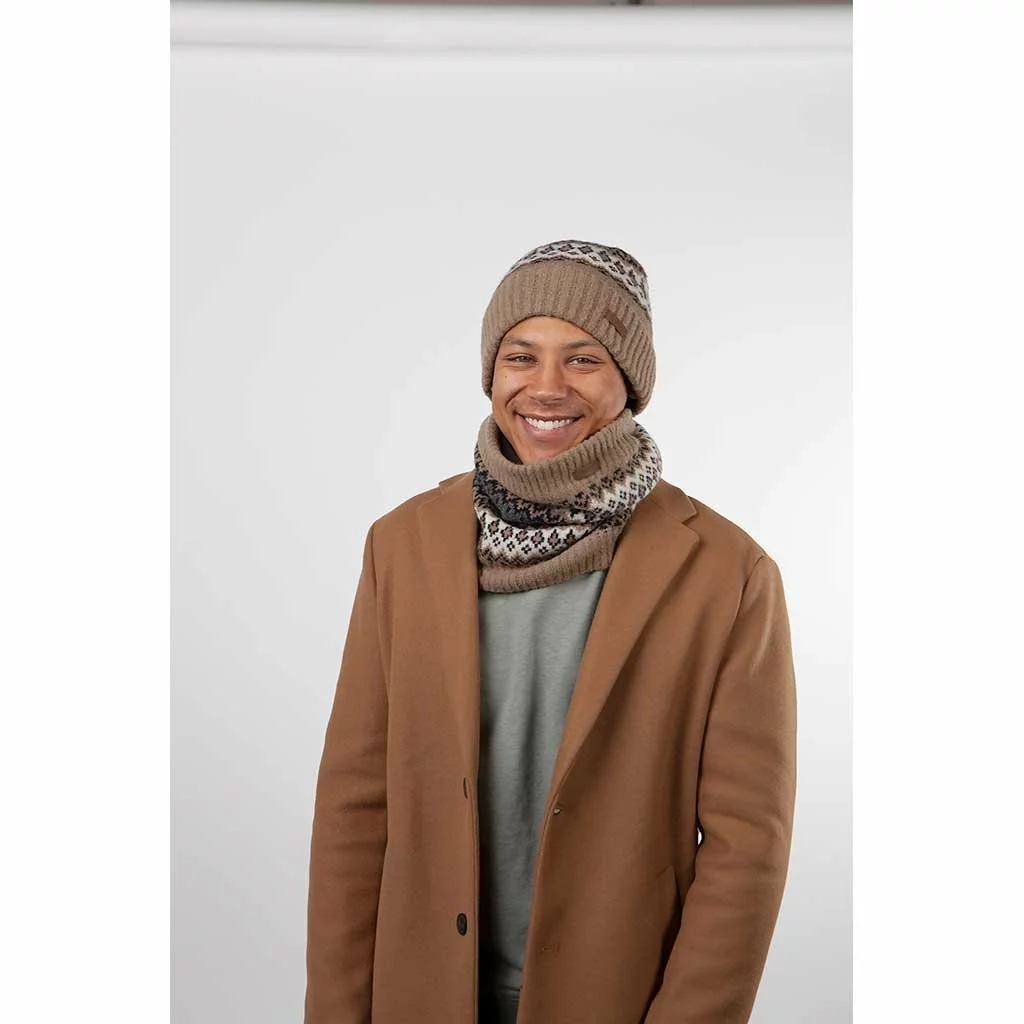 BARTS Gregoris Col Bags & EDC 5 BARTS Gregoris Col Bags & EDC