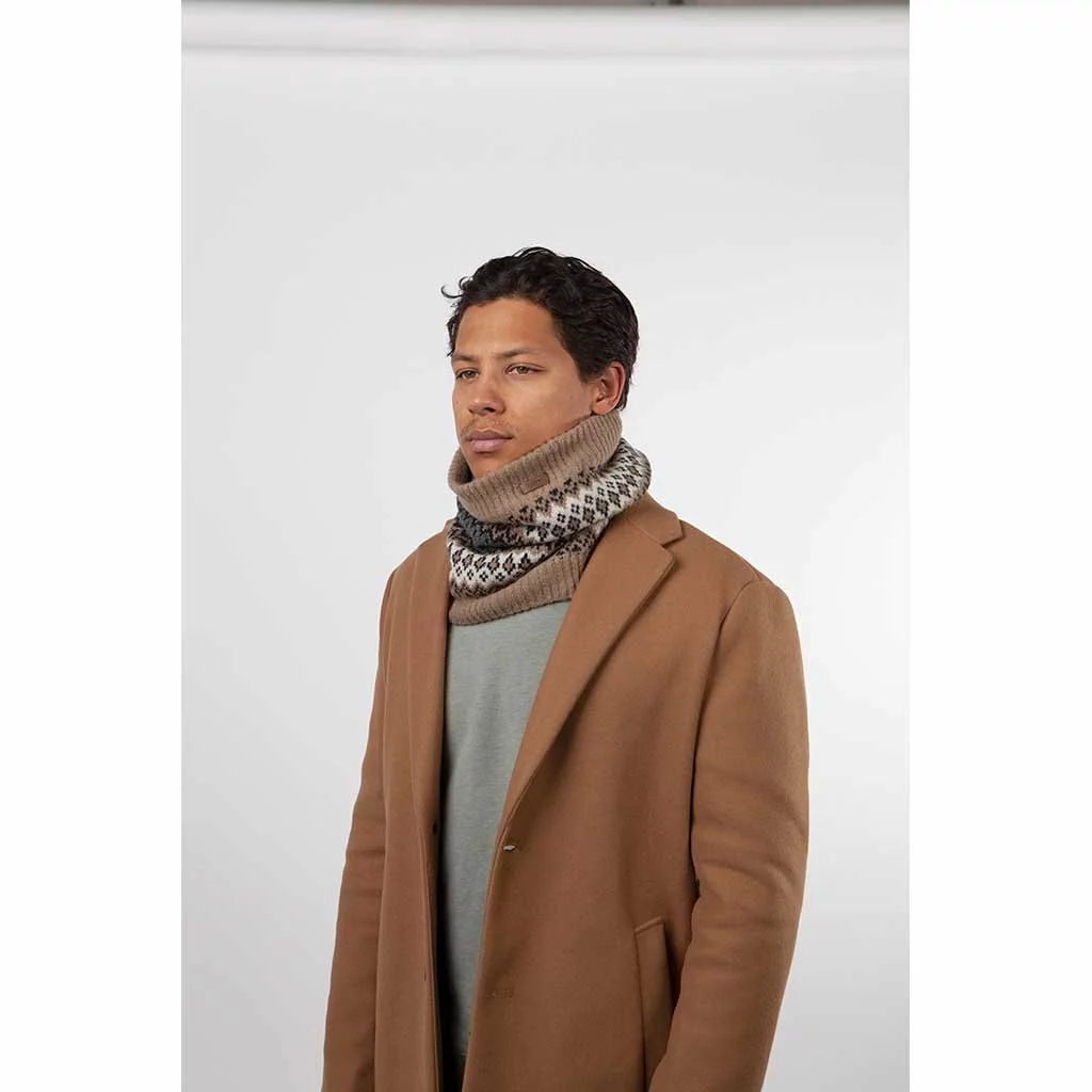 BARTS Gregoris Col Bags & EDC 6 BARTS Gregoris Col Bags & EDC