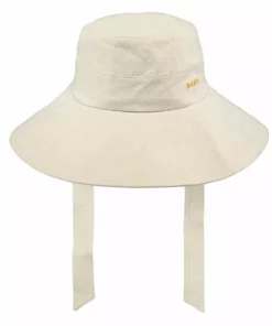 BARTS Hamuta Hat Bags & EDC