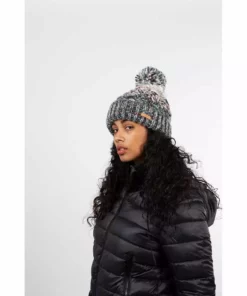BARTS Iska Beanie