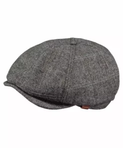 BARTS Jamaica Cap Bags & EDC