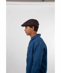 BARTS Jamaica Cap Bags & EDC