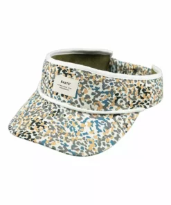 BARTS Jambaroo Visor