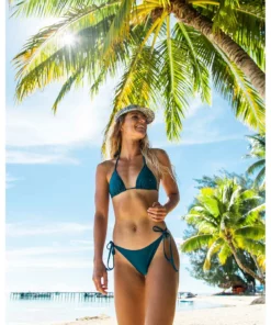 BARTS Jambaroo Visor