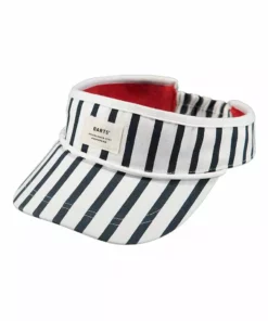 BARTS New Jambaroo Visor