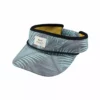BARTS Jambaroo Visor New