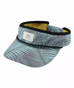 BARTS Jambaroo Visor New