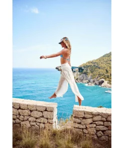 BARTS Jambaroo Visor New