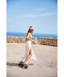 BARTS Jambaroo Visor New