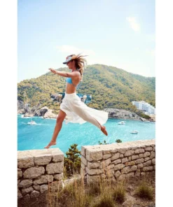 BARTS Jambaroo Visor New