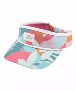 BARTS New Jambaroo Visor